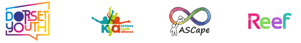 Logos