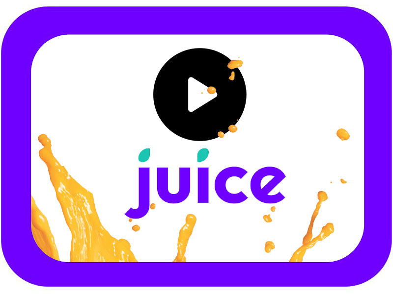 Play-Thumbnail
