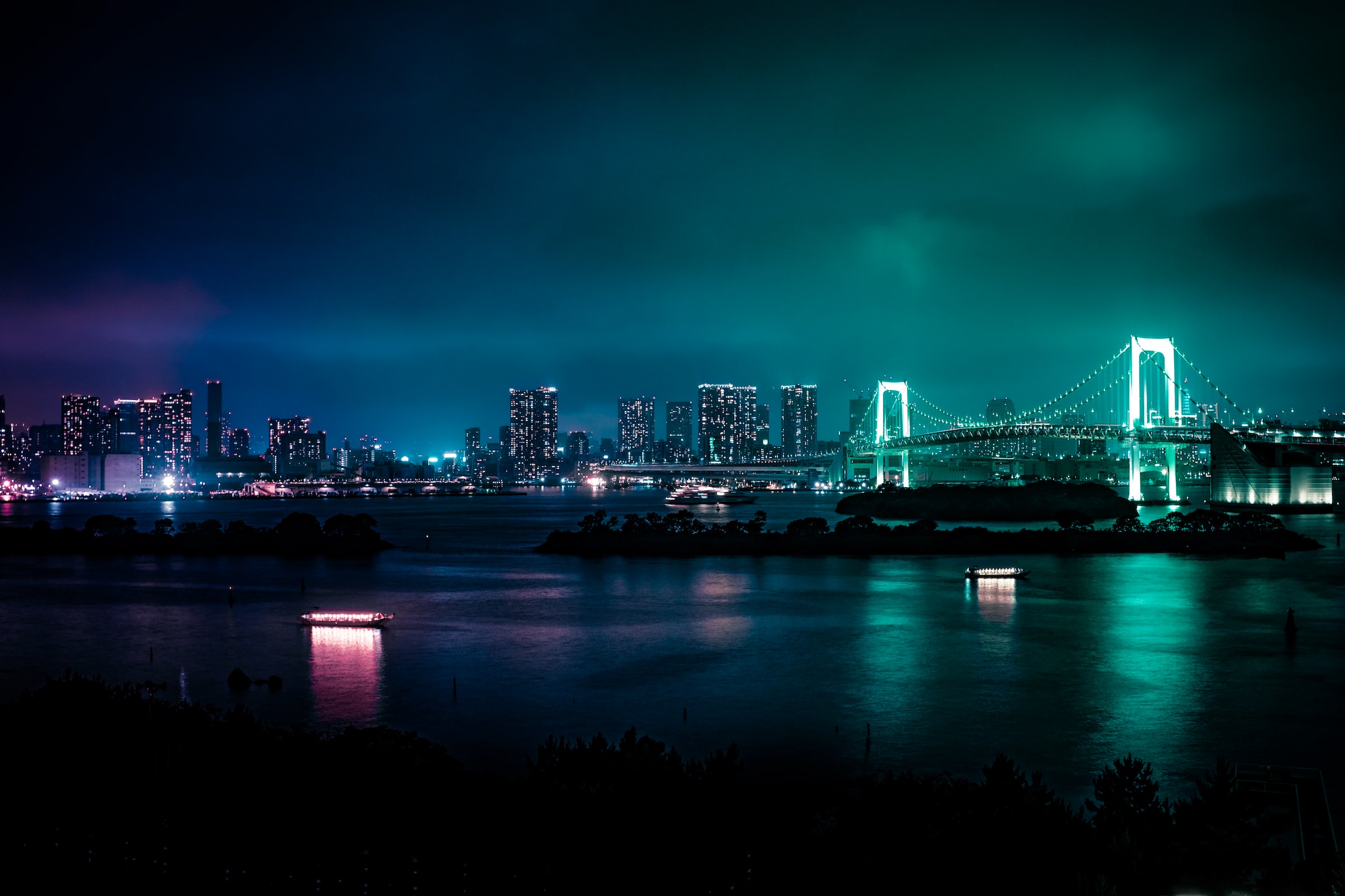 alex-knight-Ys-DBJeX0nE-unsplash