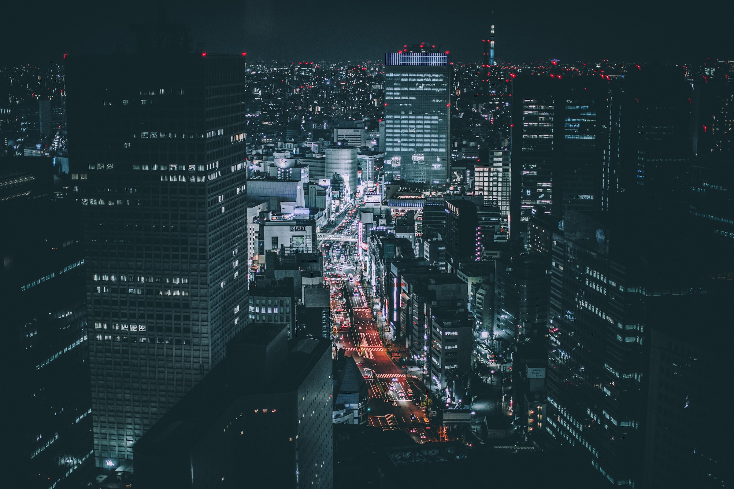 andre-benz-cXU6tNxhub0-unsplash