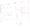 DY-Logo
