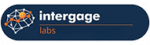 Logo-cropped
