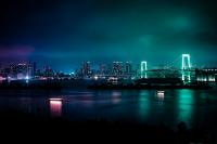 alex-knight-Ys-DBJeX0nE-unsplash