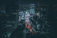 andre-benz-cXU6tNxhub0-unsplash