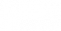 Juice-White